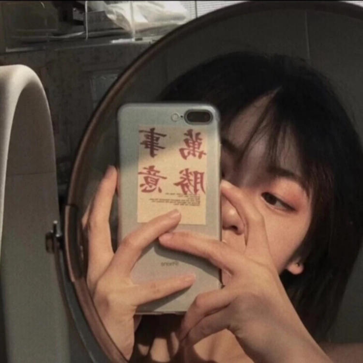 上田茂 - 多语言字幕在线观看 - 云端看视频
